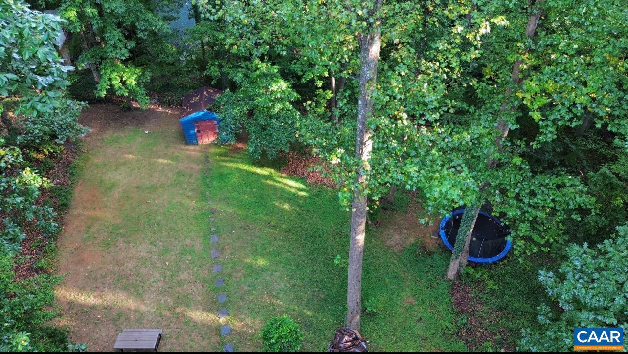 1715 SOLOMAN RD, CHARLOTTESVILLE, Virginia 22901, 3 Bedrooms Bedrooms, ,3 BathroomsBathrooms,Residential,For sale,1715 SOLOMAN RD,668786 MLS # 668786