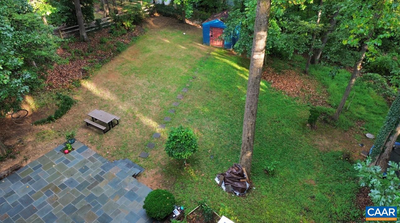 1715 SOLOMAN RD, CHARLOTTESVILLE, Virginia 22901, 3 Bedrooms Bedrooms, ,3 BathroomsBathrooms,Residential,For sale,1715 SOLOMAN RD,668786 MLS # 668786