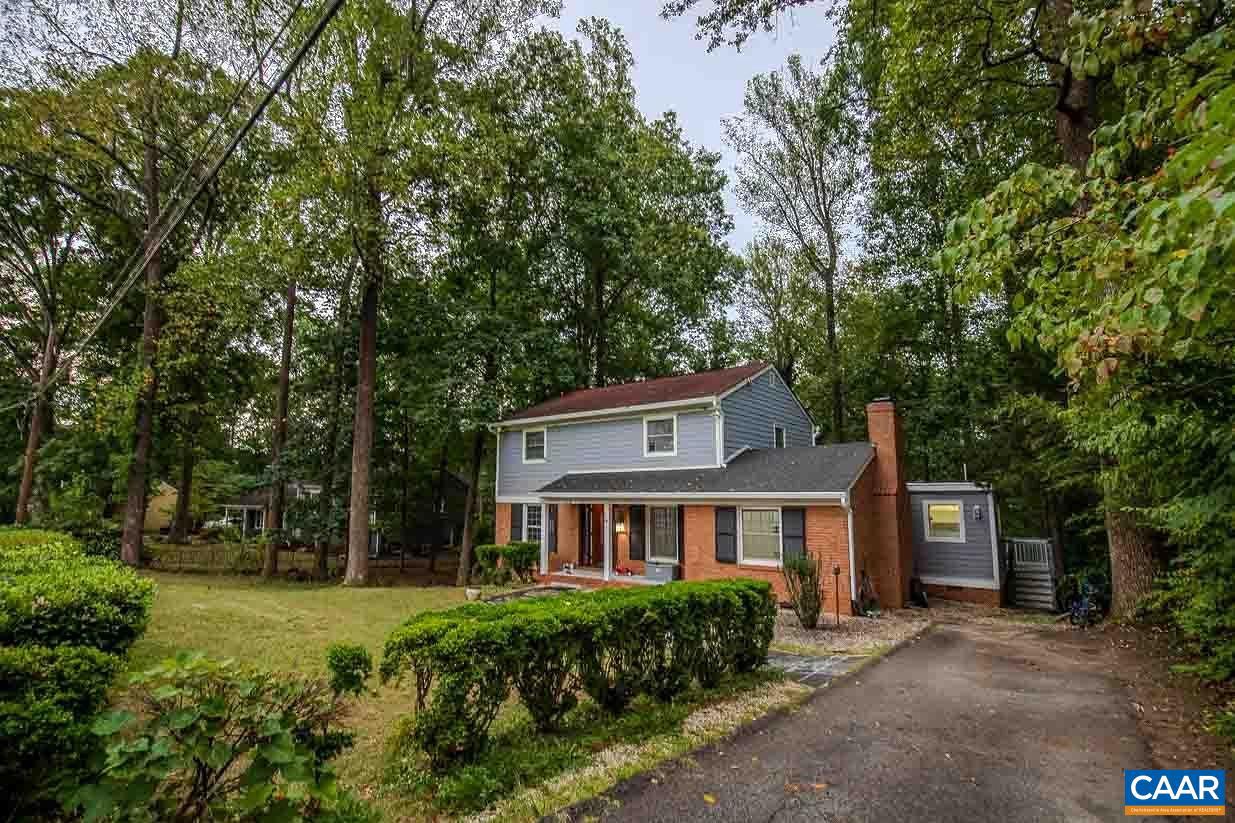 1715 SOLOMAN RD, CHARLOTTESVILLE, Virginia 22901, 3 Bedrooms Bedrooms, ,3 BathroomsBathrooms,Residential,For sale,1715 SOLOMAN RD,668786 MLS # 668786