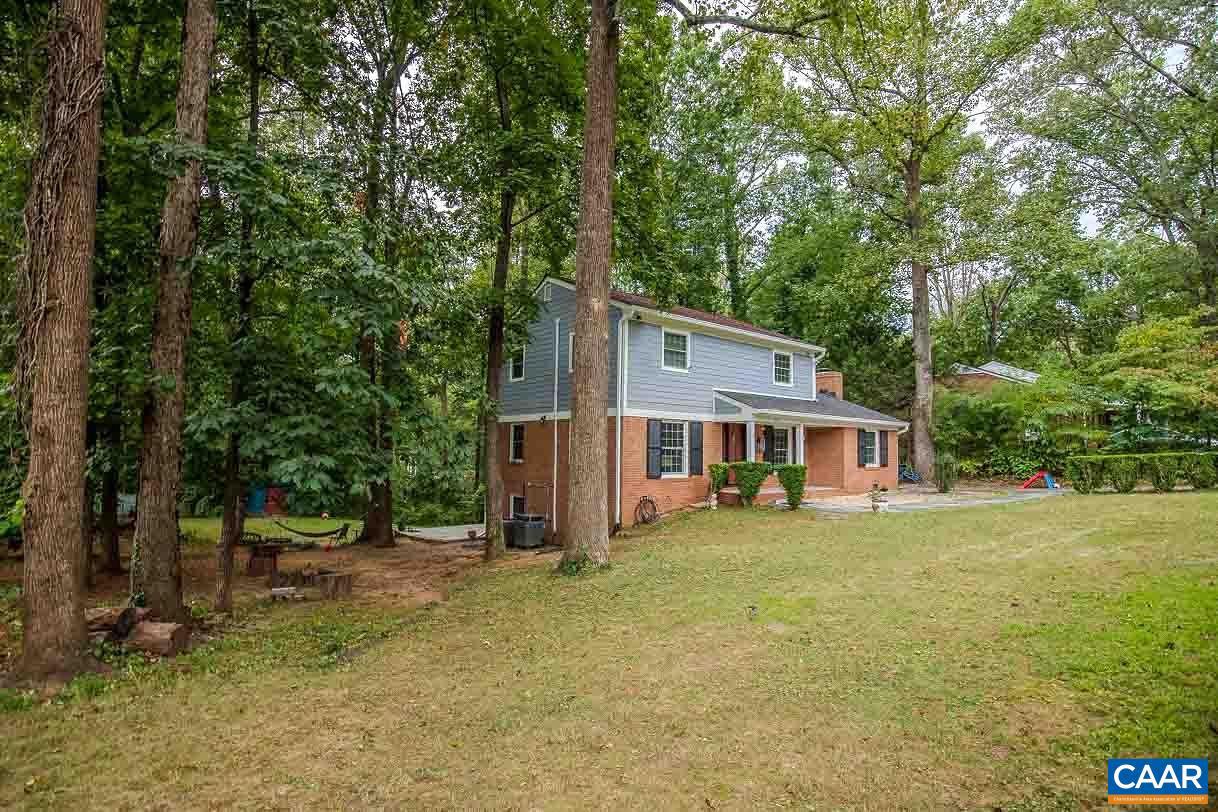 1715 SOLOMAN RD, CHARLOTTESVILLE, Virginia 22901, 3 Bedrooms Bedrooms, ,3 BathroomsBathrooms,Residential,For sale,1715 SOLOMAN RD,668786 MLS # 668786