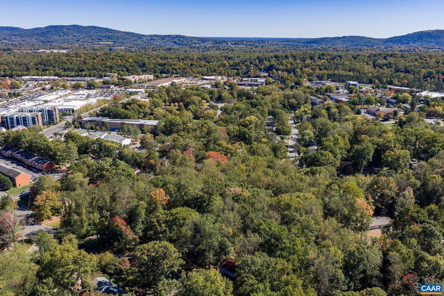 1715 SOLOMAN RD, CHARLOTTESVILLE, Virginia 22901, 3 Bedrooms Bedrooms, ,3 BathroomsBathrooms,Residential,For sale,1715 SOLOMAN RD,668786 MLS # 668786 1715 SOLOMAN RD, CHARLOTTESVILLE, Virginia 22901, 3 Bedrooms Bedrooms, ,3 BathroomsBathrooms,Residential,For sale,1715 SOLOMAN RD,668786 MLS # 668786