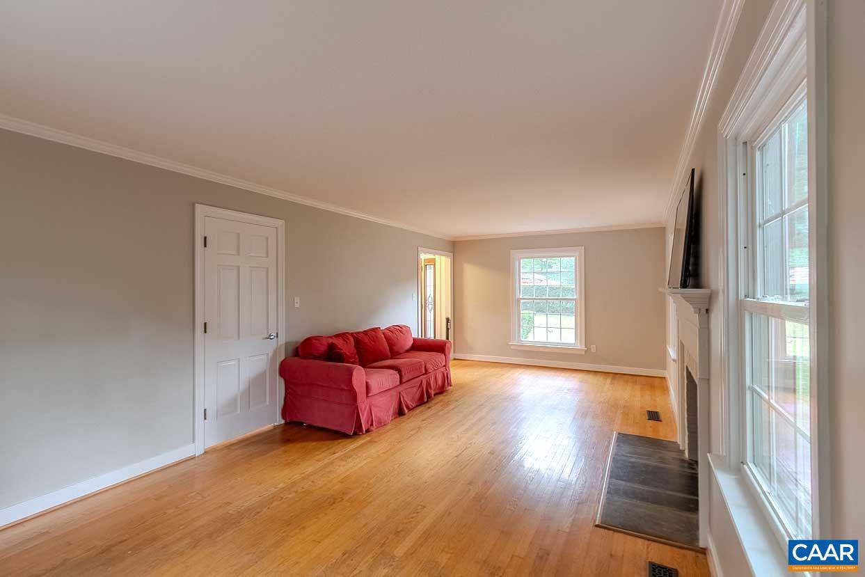 1715 SOLOMAN RD, CHARLOTTESVILLE, Virginia 22901, 3 Bedrooms Bedrooms, ,3 BathroomsBathrooms,Residential,For sale,1715 SOLOMAN RD,668786 MLS # 668786