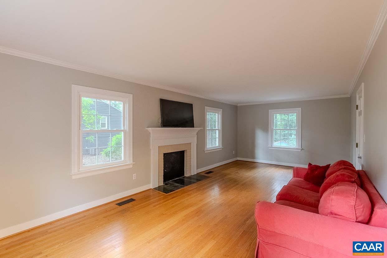 1715 SOLOMAN RD, CHARLOTTESVILLE, Virginia 22901, 3 Bedrooms Bedrooms, ,3 BathroomsBathrooms,Residential,For sale,1715 SOLOMAN RD,668786 MLS # 668786