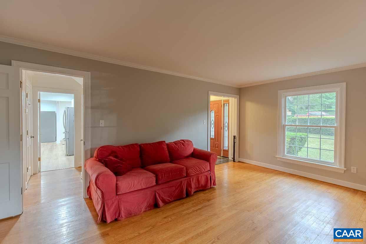 1715 SOLOMAN RD, CHARLOTTESVILLE, Virginia 22901, 3 Bedrooms Bedrooms, ,3 BathroomsBathrooms,Residential,For sale,1715 SOLOMAN RD,668786 MLS # 668786