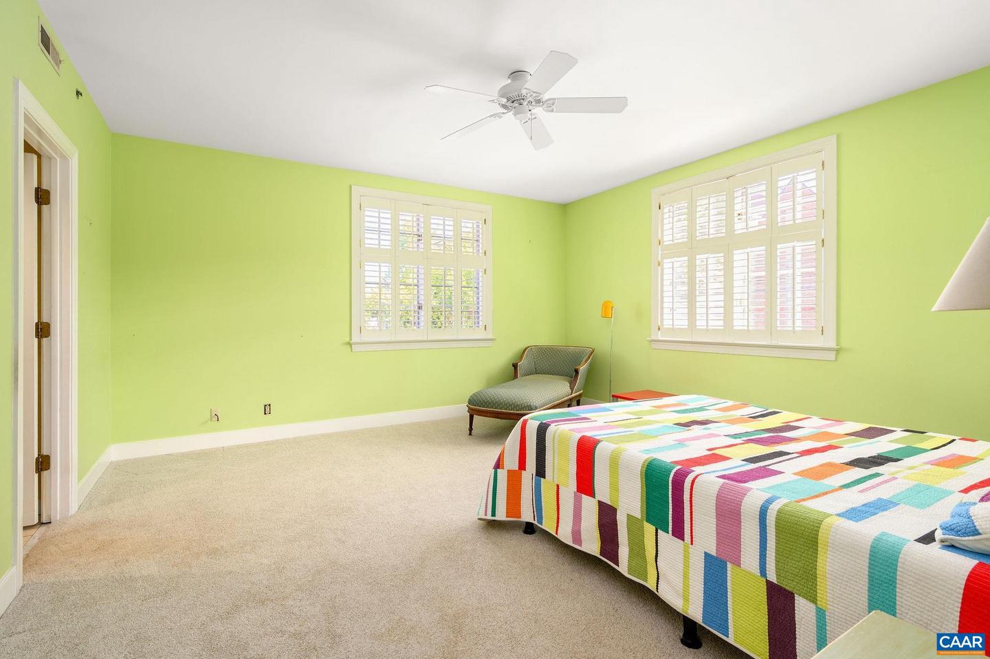 249 EAST JEFFERSON ST, CHARLOTTESVILLE, Virginia 22902, 3 Bedrooms Bedrooms, ,2 BathroomsBathrooms,Residential,For sale,249 EAST JEFFERSON ST,668790 MLS # 668790