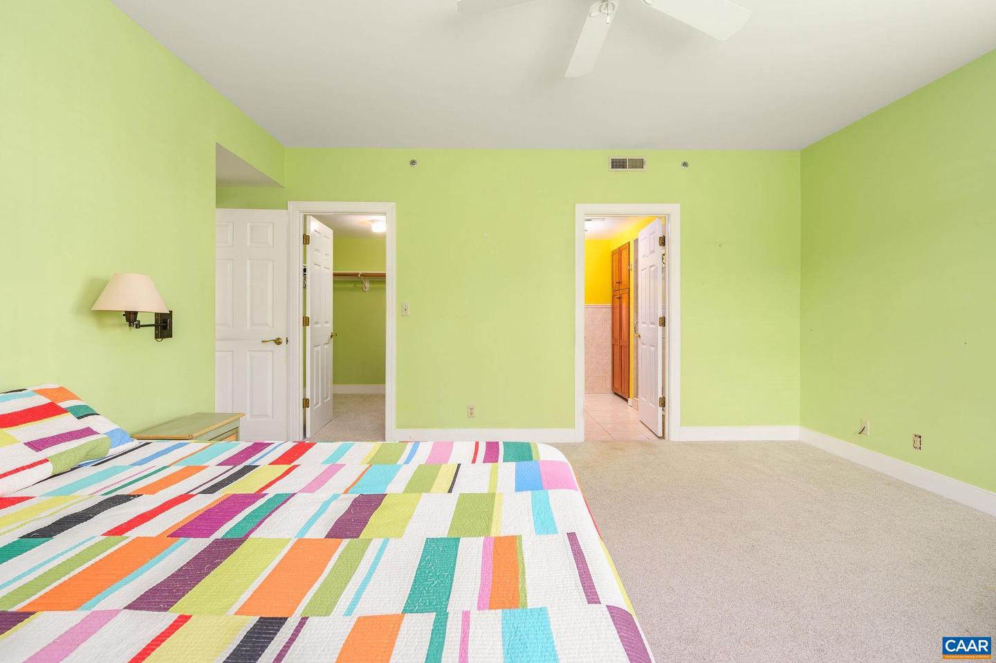 249 EAST JEFFERSON ST, CHARLOTTESVILLE, Virginia 22902, 3 Bedrooms Bedrooms, ,2 BathroomsBathrooms,Residential,For sale,249 EAST JEFFERSON ST,668790 MLS # 668790
