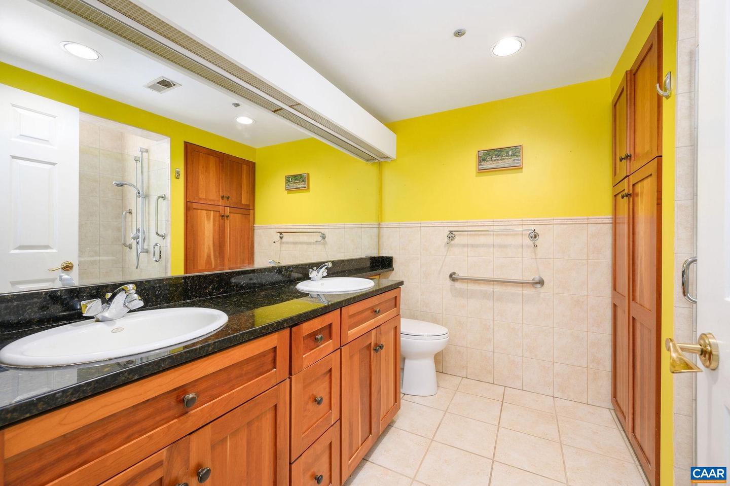 249 EAST JEFFERSON ST, CHARLOTTESVILLE, Virginia 22902, 3 Bedrooms Bedrooms, ,2 BathroomsBathrooms,Residential,For sale,249 EAST JEFFERSON ST,668790 MLS # 668790