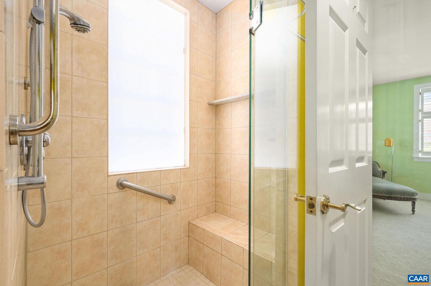249 EAST JEFFERSON ST, CHARLOTTESVILLE, Virginia 22902, 3 Bedrooms Bedrooms, ,2 BathroomsBathrooms,Residential,For sale,249 EAST JEFFERSON ST,668790 MLS # 668790