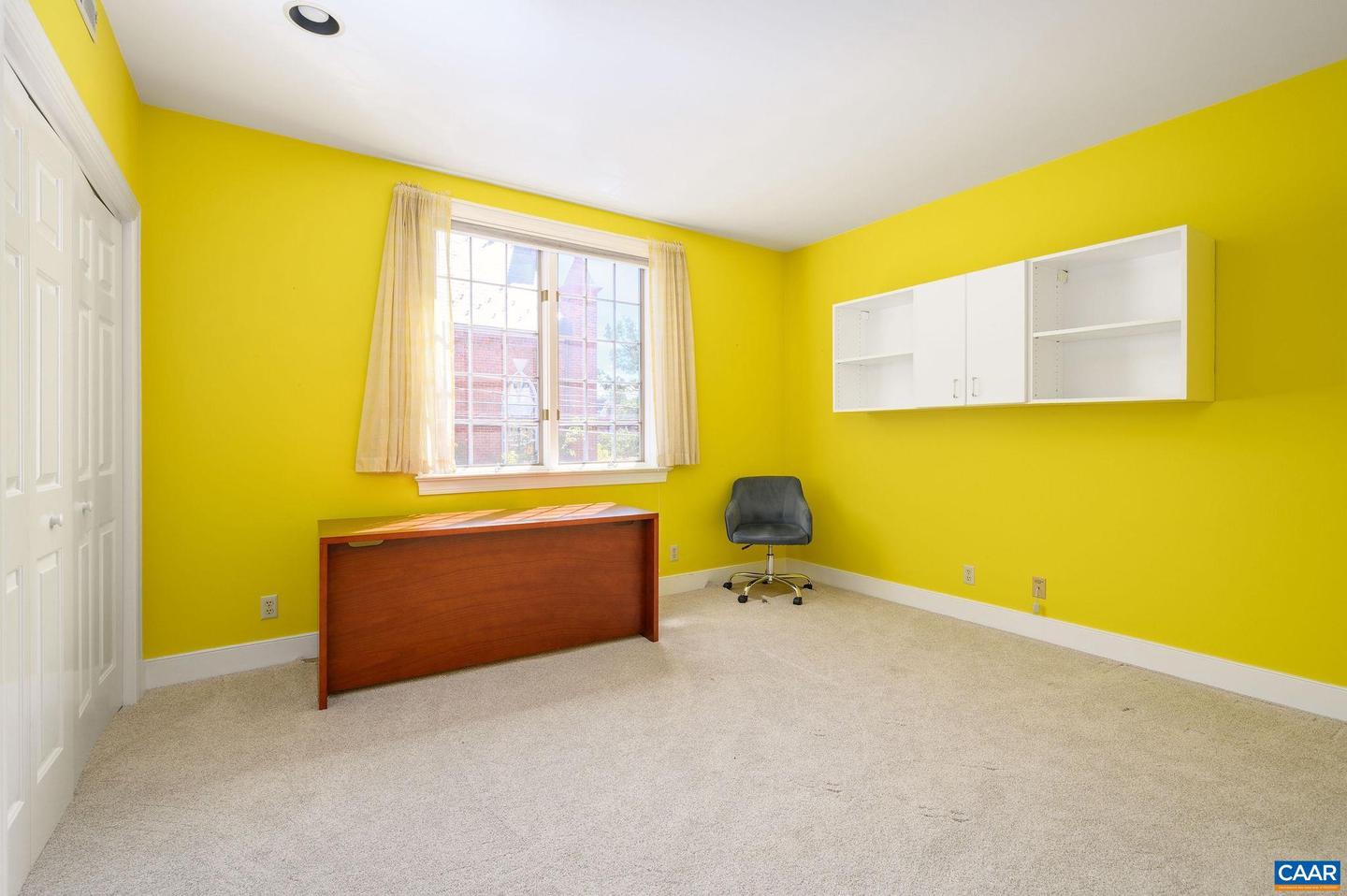 249 EAST JEFFERSON ST, CHARLOTTESVILLE, Virginia 22902, 3 Bedrooms Bedrooms, ,2 BathroomsBathrooms,Residential,For sale,249 EAST JEFFERSON ST,668790 MLS # 668790