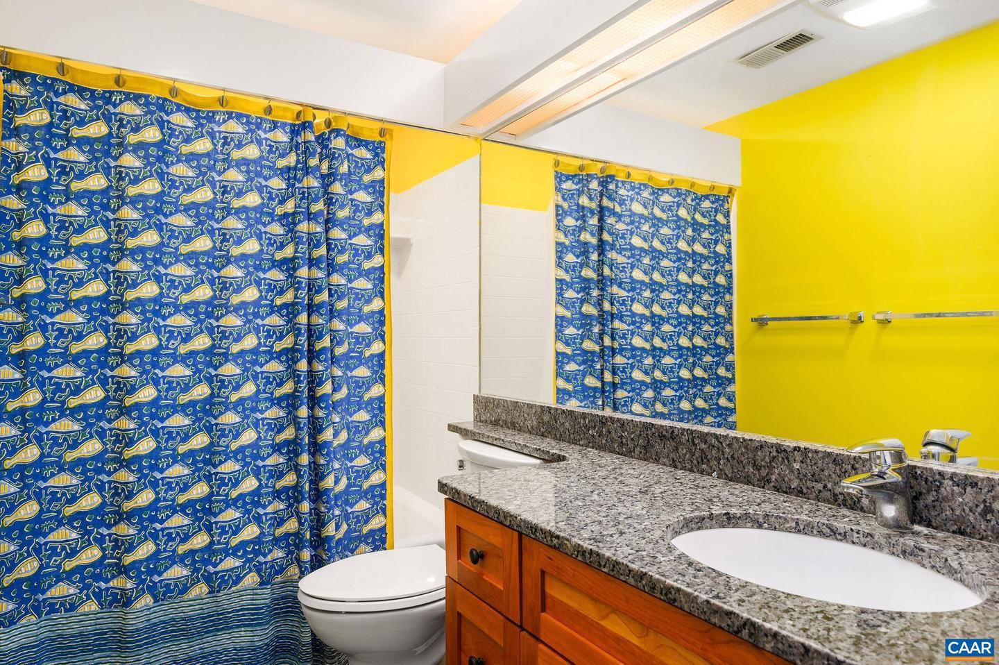 249 EAST JEFFERSON ST, CHARLOTTESVILLE, Virginia 22902, 3 Bedrooms Bedrooms, ,2 BathroomsBathrooms,Residential,For sale,249 EAST JEFFERSON ST,668790 MLS # 668790