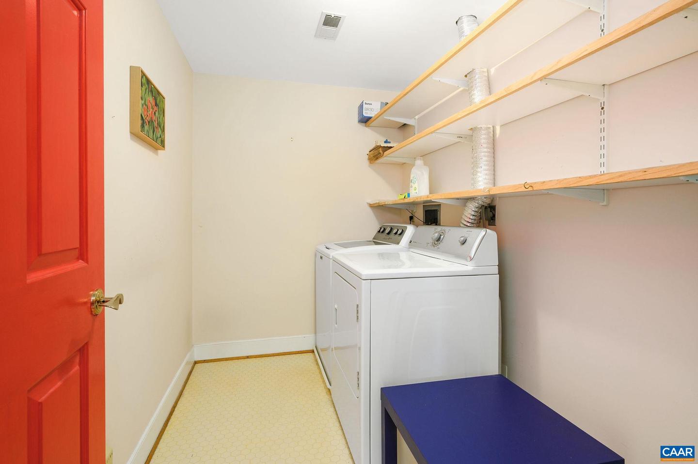 249 EAST JEFFERSON ST, CHARLOTTESVILLE, Virginia 22902, 3 Bedrooms Bedrooms, ,2 BathroomsBathrooms,Residential,For sale,249 EAST JEFFERSON ST,668790 MLS # 668790
