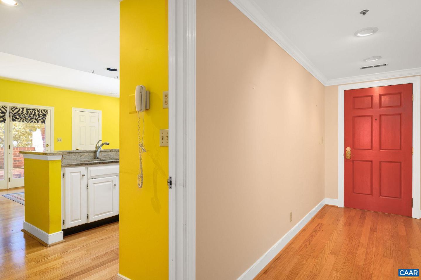 249 EAST JEFFERSON ST, CHARLOTTESVILLE, Virginia 22902, 3 Bedrooms Bedrooms, ,2 BathroomsBathrooms,Residential,For sale,249 EAST JEFFERSON ST,668790 MLS # 668790