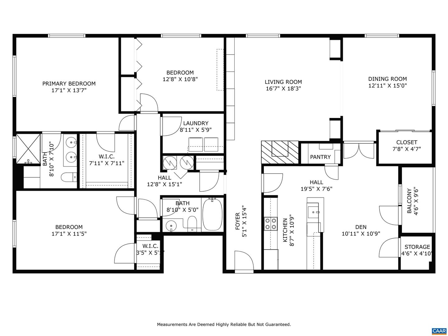 249 EAST JEFFERSON ST, CHARLOTTESVILLE, Virginia 22902, 3 Bedrooms Bedrooms, ,2 BathroomsBathrooms,Residential,For sale,249 EAST JEFFERSON ST,668790 MLS # 668790
