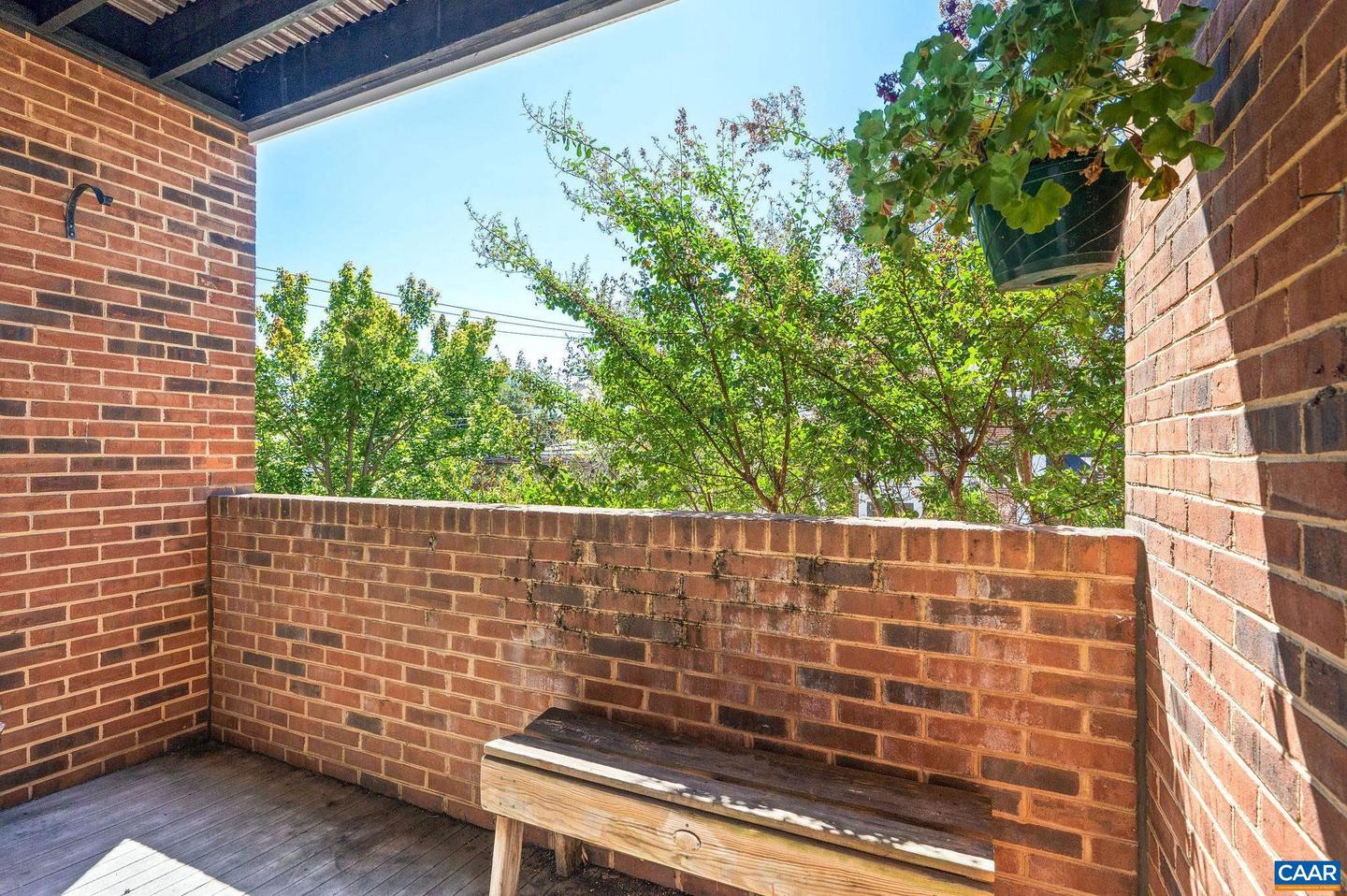 249 EAST JEFFERSON ST, CHARLOTTESVILLE, Virginia 22902, 3 Bedrooms Bedrooms, ,2 BathroomsBathrooms,Residential,For sale,249 EAST JEFFERSON ST,668790 MLS # 668790