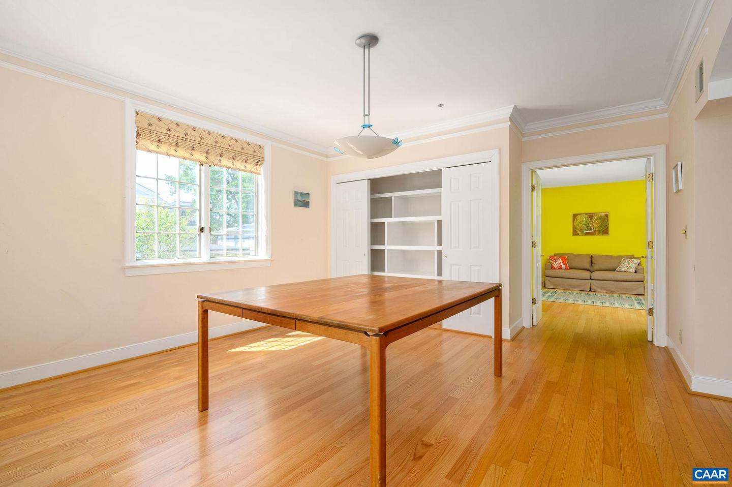 249 EAST JEFFERSON ST, CHARLOTTESVILLE, Virginia 22902, 3 Bedrooms Bedrooms, ,2 BathroomsBathrooms,Residential,For sale,249 EAST JEFFERSON ST,668790 MLS # 668790