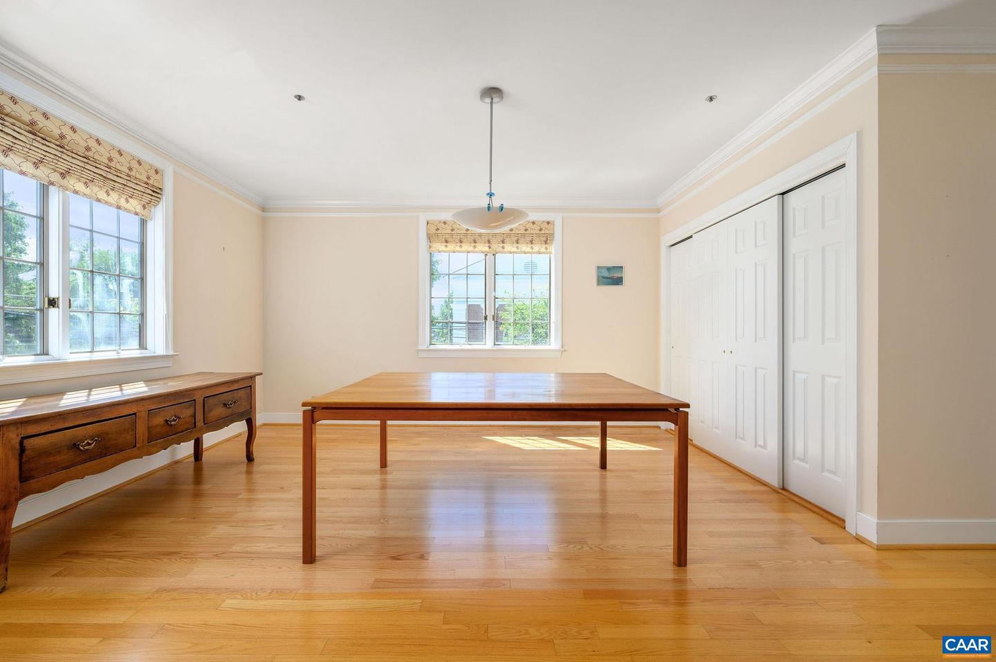 249 EAST JEFFERSON ST, CHARLOTTESVILLE, Virginia 22902, 3 Bedrooms Bedrooms, ,2 BathroomsBathrooms,Residential,For sale,249 EAST JEFFERSON ST,668790 MLS # 668790