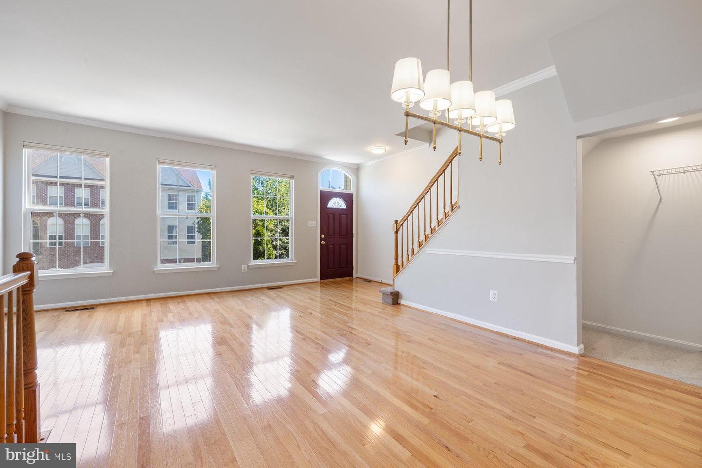 6602 PATENT PARISH LN, ALEXANDRIA, Virginia 22315, 3 Bedrooms Bedrooms, 11 Rooms Rooms,2 BathroomsBathrooms,Residential,For sale,6602 PATENT PARISH LN,VAFX2266144 MLS # VAFX2266144