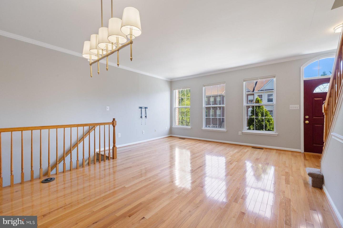 6602 PATENT PARISH LN, ALEXANDRIA, Virginia 22315, 3 Bedrooms Bedrooms, 11 Rooms Rooms,2 BathroomsBathrooms,Residential,For sale,6602 PATENT PARISH LN,VAFX2266144 MLS # VAFX2266144