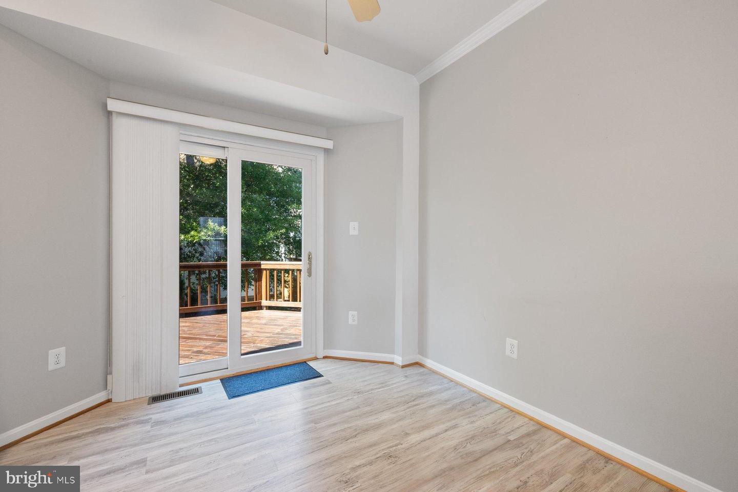 6602 PATENT PARISH LN, ALEXANDRIA, Virginia 22315, 3 Bedrooms Bedrooms, 11 Rooms Rooms,2 BathroomsBathrooms,Residential,For sale,6602 PATENT PARISH LN,VAFX2266144 MLS # VAFX2266144