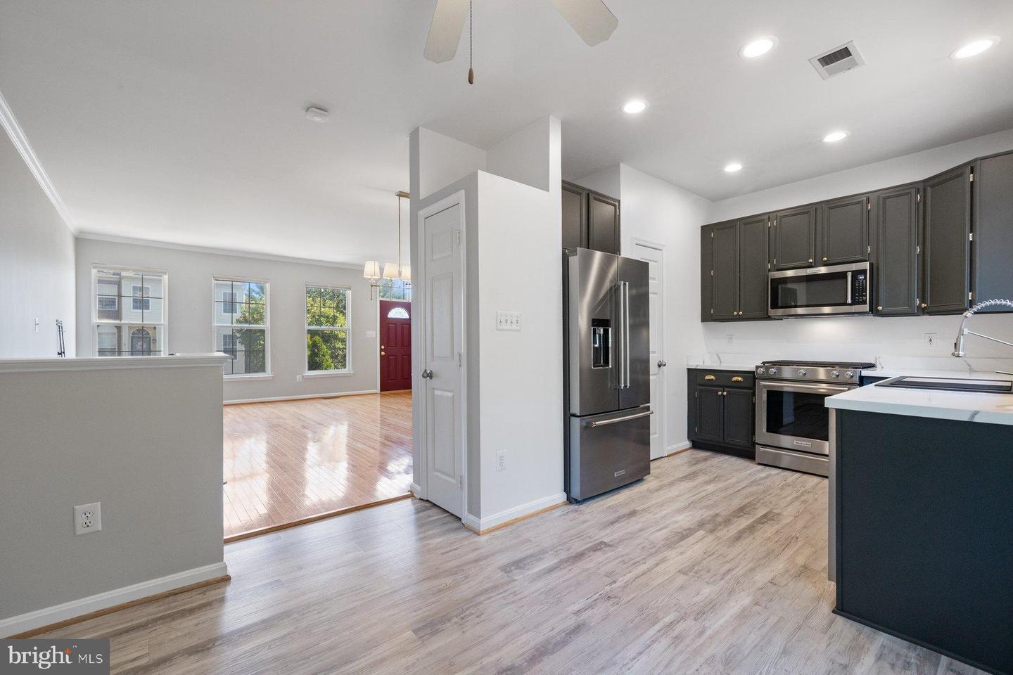 6602 PATENT PARISH LN, ALEXANDRIA, Virginia 22315, 3 Bedrooms Bedrooms, 11 Rooms Rooms,2 BathroomsBathrooms,Residential,For sale,6602 PATENT PARISH LN,VAFX2266144 MLS # VAFX2266144