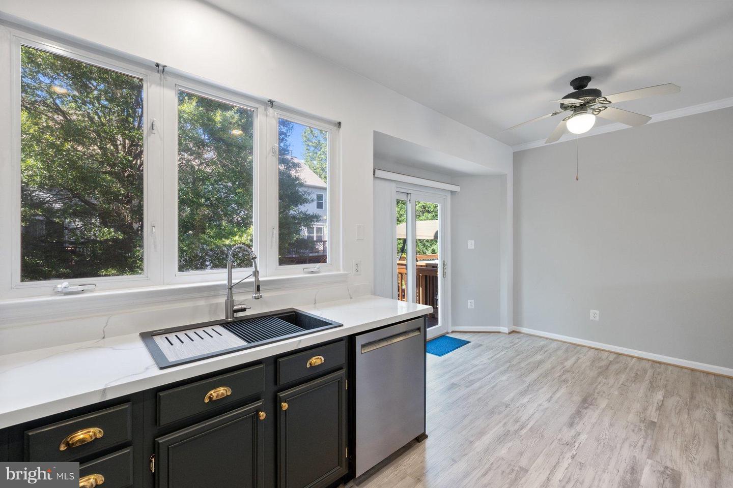 6602 PATENT PARISH LN, ALEXANDRIA, Virginia 22315, 3 Bedrooms Bedrooms, 11 Rooms Rooms,2 BathroomsBathrooms,Residential,For sale,6602 PATENT PARISH LN,VAFX2266144 MLS # VAFX2266144