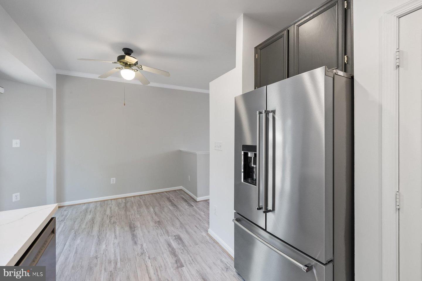 6602 PATENT PARISH LN, ALEXANDRIA, Virginia 22315, 3 Bedrooms Bedrooms, 11 Rooms Rooms,2 BathroomsBathrooms,Residential,For sale,6602 PATENT PARISH LN,VAFX2266144 MLS # VAFX2266144