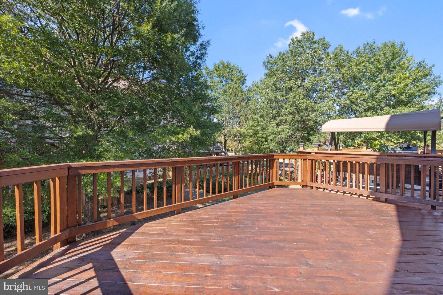 6602 PATENT PARISH LN, ALEXANDRIA, Virginia 22315, 3 Bedrooms Bedrooms, 11 Rooms Rooms,2 BathroomsBathrooms,Residential,For sale,6602 PATENT PARISH LN,VAFX2266144 MLS # VAFX2266144