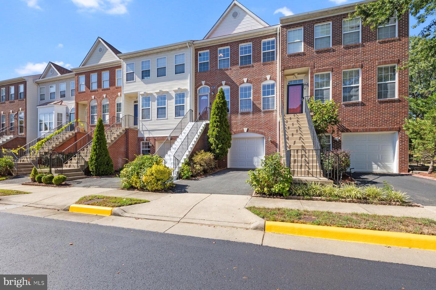 6602 PATENT PARISH LN, ALEXANDRIA, Virginia 22315, 3 Bedrooms Bedrooms, 11 Rooms Rooms,2 BathroomsBathrooms,Residential,For sale,6602 PATENT PARISH LN,VAFX2266144 MLS # VAFX2266144