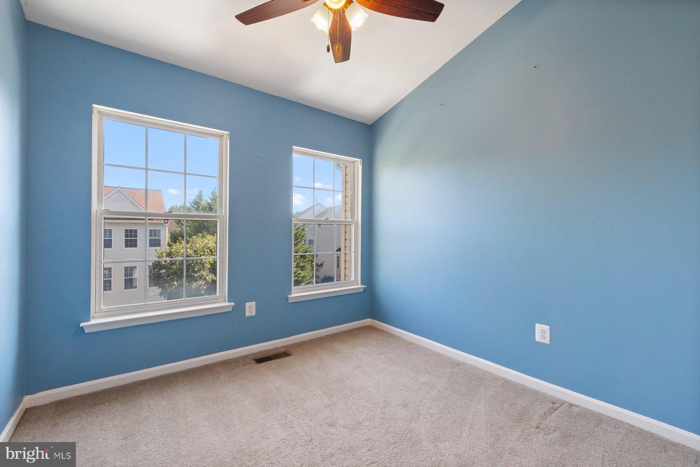 6602 PATENT PARISH LN, ALEXANDRIA, Virginia 22315, 3 Bedrooms Bedrooms, 11 Rooms Rooms,2 BathroomsBathrooms,Residential,For sale,6602 PATENT PARISH LN,VAFX2266144 MLS # VAFX2266144