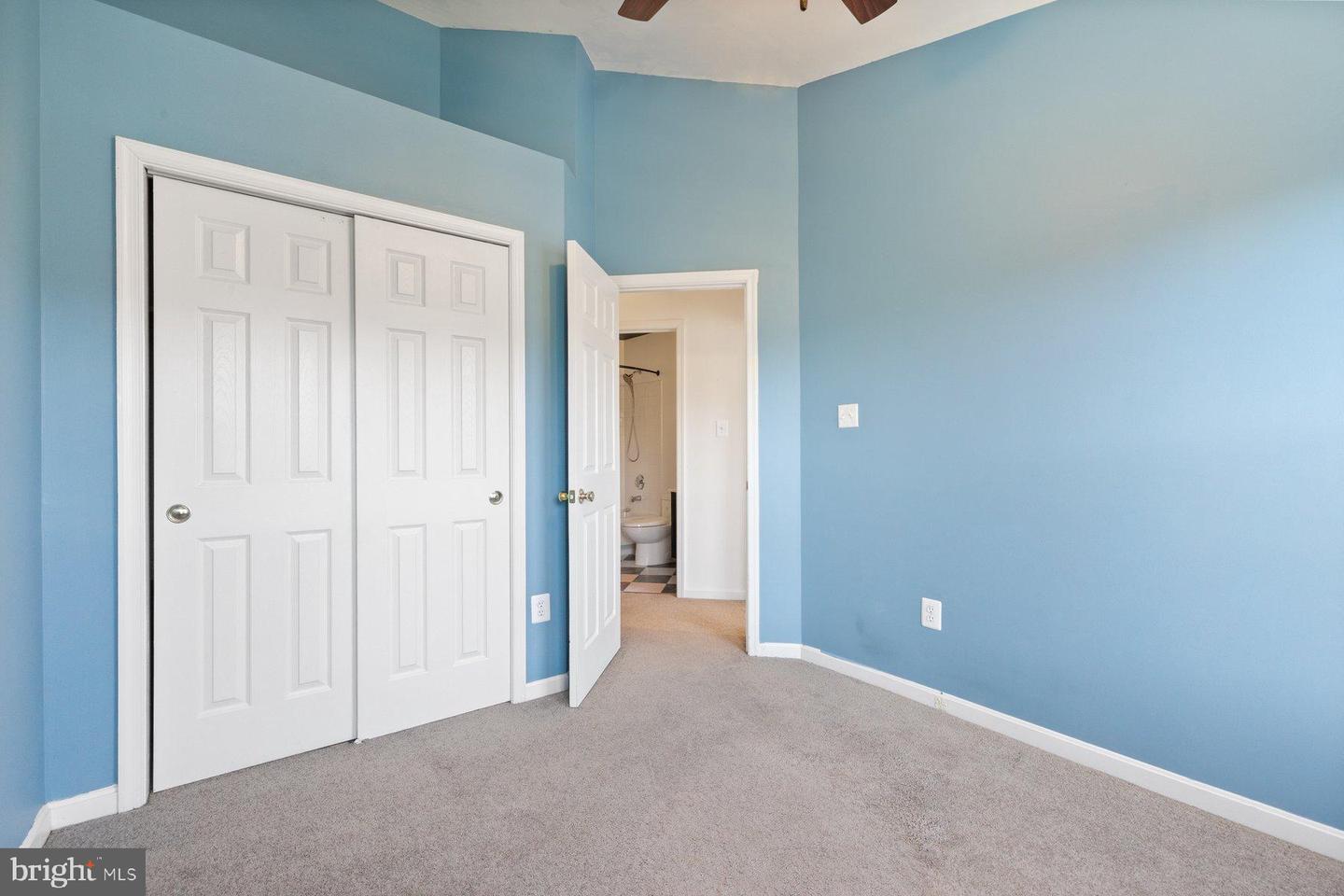 6602 PATENT PARISH LN, ALEXANDRIA, Virginia 22315, 3 Bedrooms Bedrooms, 11 Rooms Rooms,2 BathroomsBathrooms,Residential,For sale,6602 PATENT PARISH LN,VAFX2266144 MLS # VAFX2266144