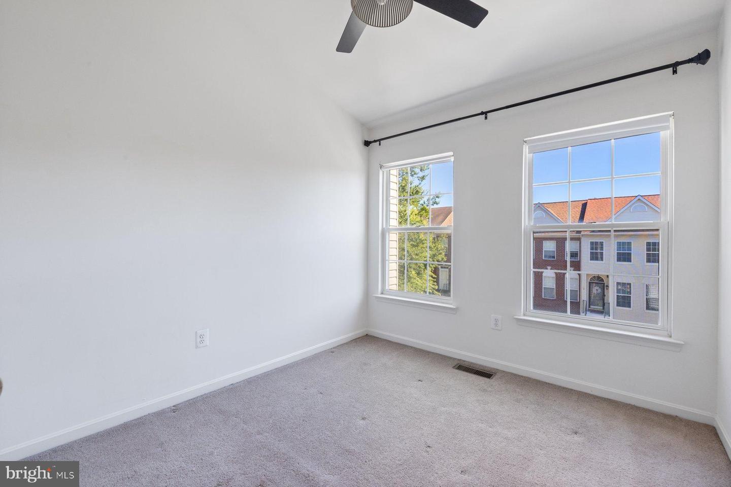 6602 PATENT PARISH LN, ALEXANDRIA, Virginia 22315, 3 Bedrooms Bedrooms, 11 Rooms Rooms,2 BathroomsBathrooms,Residential,For sale,6602 PATENT PARISH LN,VAFX2266144 MLS # VAFX2266144