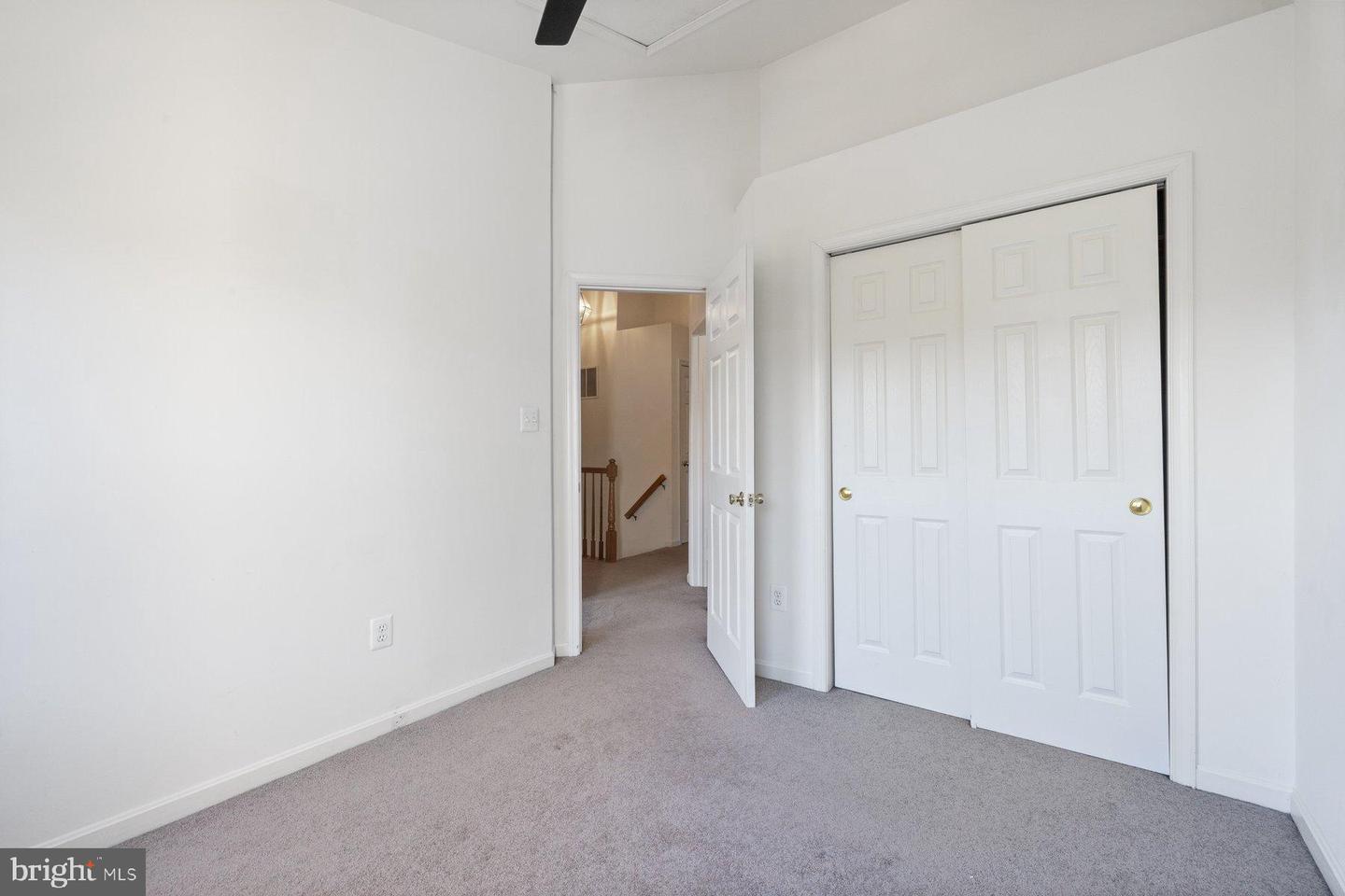 6602 PATENT PARISH LN, ALEXANDRIA, Virginia 22315, 3 Bedrooms Bedrooms, 11 Rooms Rooms,2 BathroomsBathrooms,Residential,For sale,6602 PATENT PARISH LN,VAFX2266144 MLS # VAFX2266144