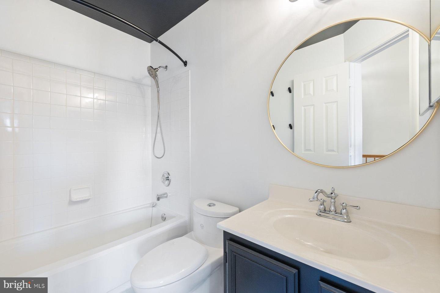 6602 PATENT PARISH LN, ALEXANDRIA, Virginia 22315, 3 Bedrooms Bedrooms, 11 Rooms Rooms,2 BathroomsBathrooms,Residential,For sale,6602 PATENT PARISH LN,VAFX2266144 MLS # VAFX2266144