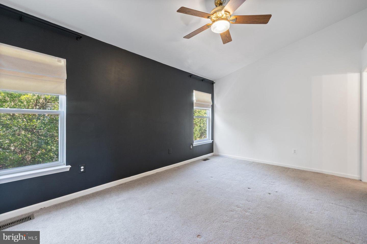 6602 PATENT PARISH LN, ALEXANDRIA, Virginia 22315, 3 Bedrooms Bedrooms, 11 Rooms Rooms,2 BathroomsBathrooms,Residential,For sale,6602 PATENT PARISH LN,VAFX2266144 MLS # VAFX2266144