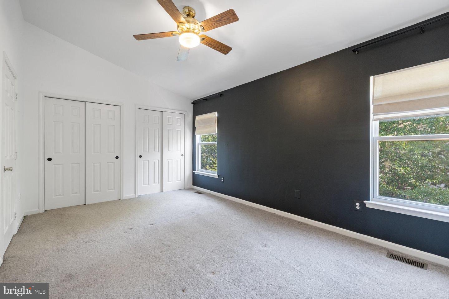 6602 PATENT PARISH LN, ALEXANDRIA, Virginia 22315, 3 Bedrooms Bedrooms, 11 Rooms Rooms,2 BathroomsBathrooms,Residential,For sale,6602 PATENT PARISH LN,VAFX2266144 MLS # VAFX2266144