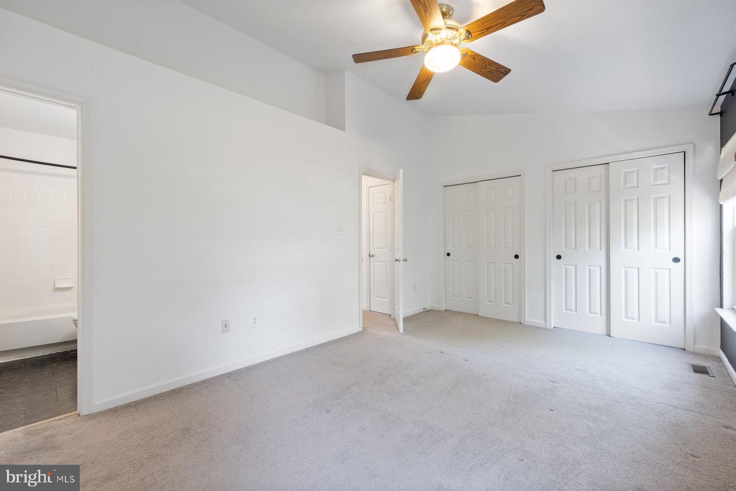 6602 PATENT PARISH LN, ALEXANDRIA, Virginia 22315, 3 Bedrooms Bedrooms, 11 Rooms Rooms,2 BathroomsBathrooms,Residential,For sale,6602 PATENT PARISH LN,VAFX2266144 MLS # VAFX2266144