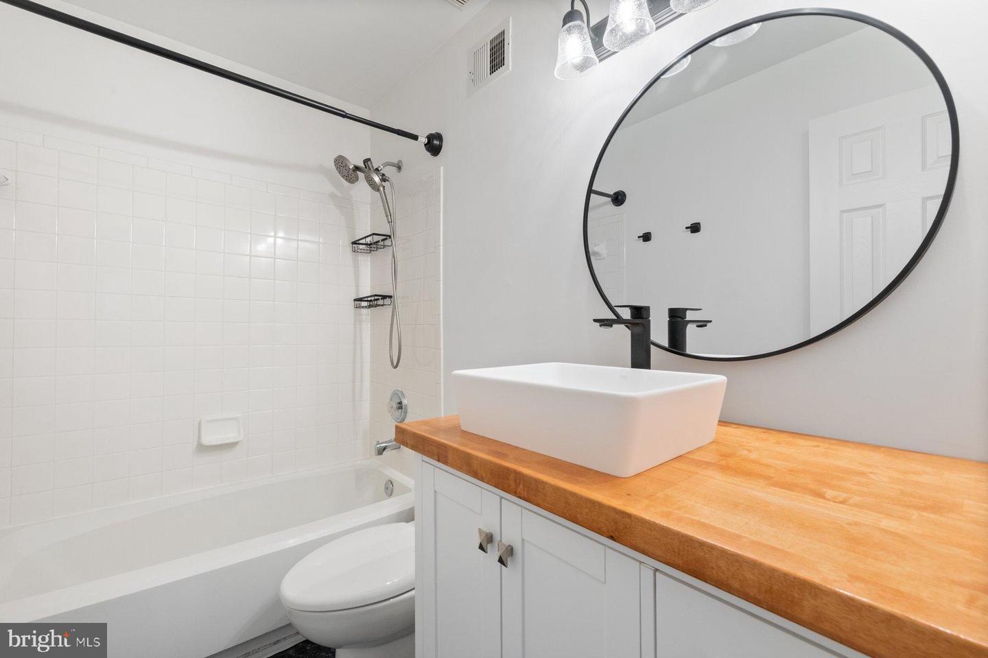 6602 PATENT PARISH LN, ALEXANDRIA, Virginia 22315, 3 Bedrooms Bedrooms, 11 Rooms Rooms,2 BathroomsBathrooms,Residential,For sale,6602 PATENT PARISH LN,VAFX2266144 MLS # VAFX2266144