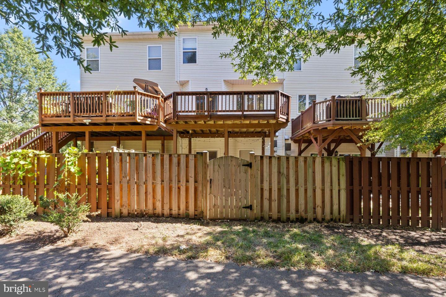 6602 PATENT PARISH LN, ALEXANDRIA, Virginia 22315, 3 Bedrooms Bedrooms, 11 Rooms Rooms,2 BathroomsBathrooms,Residential,For sale,6602 PATENT PARISH LN,VAFX2266144 MLS # VAFX2266144