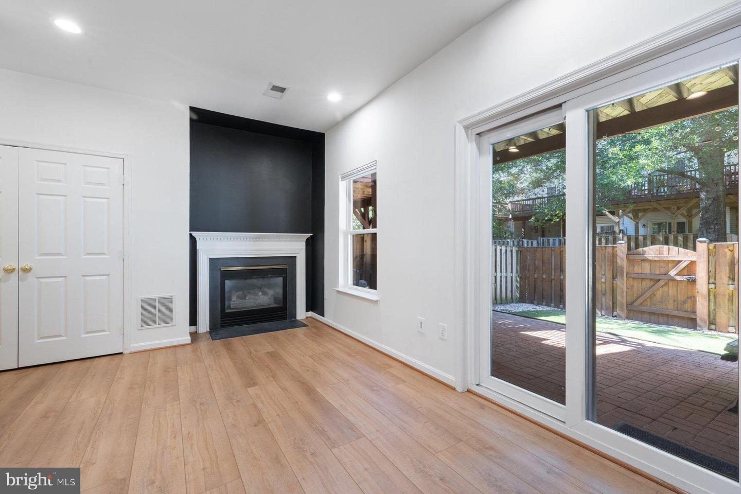 6602 PATENT PARISH LN, ALEXANDRIA, Virginia 22315, 3 Bedrooms Bedrooms, 11 Rooms Rooms,2 BathroomsBathrooms,Residential,For sale,6602 PATENT PARISH LN,VAFX2266144 MLS # VAFX2266144