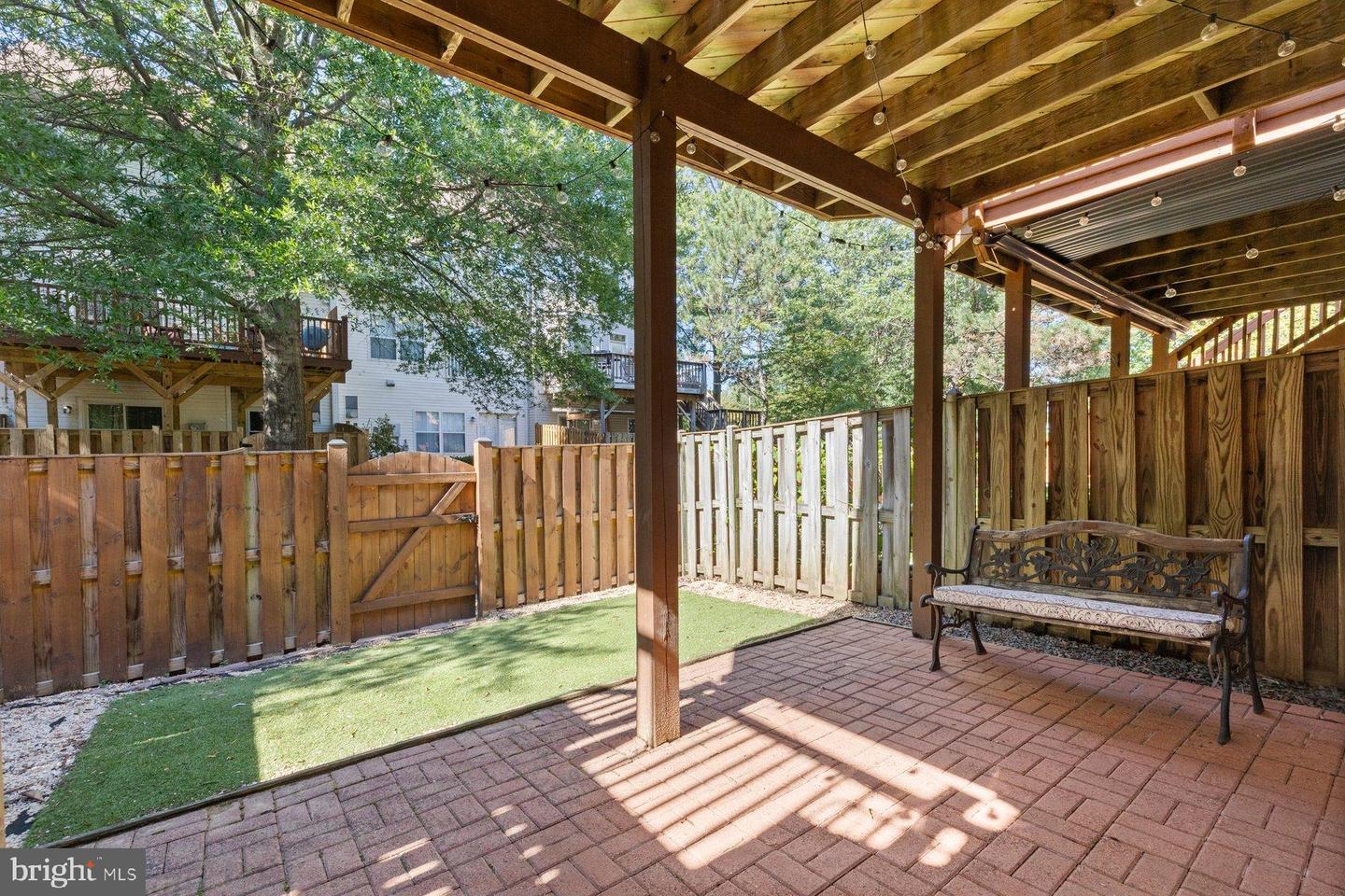 6602 PATENT PARISH LN, ALEXANDRIA, Virginia 22315, 3 Bedrooms Bedrooms, 11 Rooms Rooms,2 BathroomsBathrooms,Residential,For sale,6602 PATENT PARISH LN,VAFX2266144 MLS # VAFX2266144