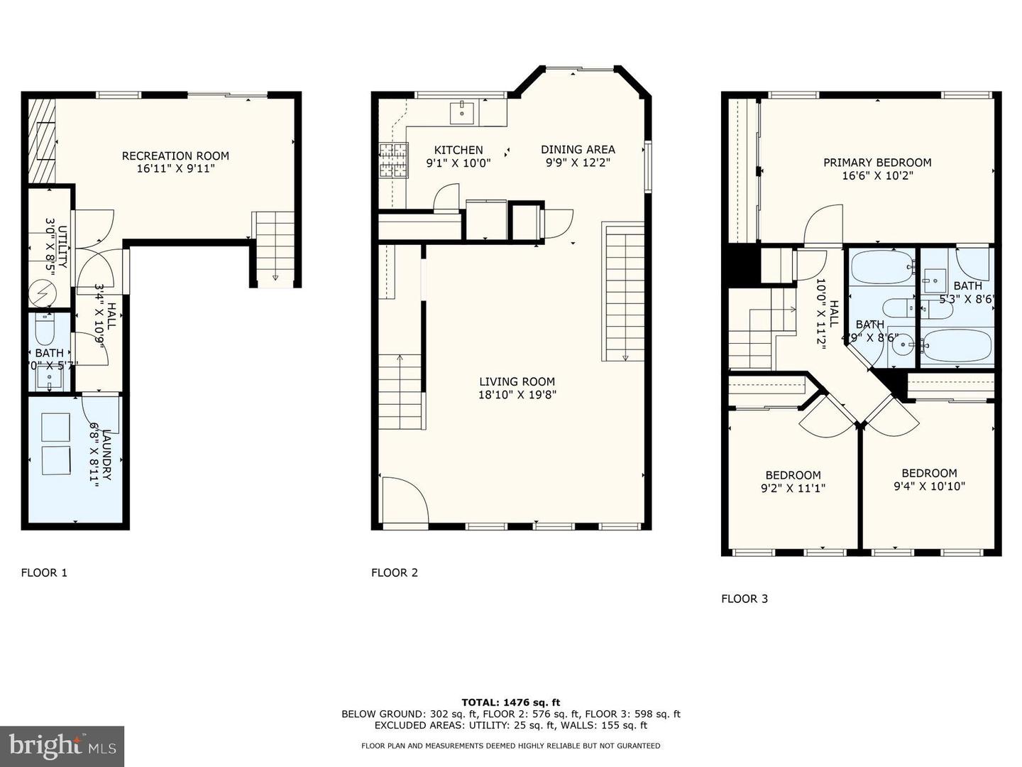 6602 PATENT PARISH LN, ALEXANDRIA, Virginia 22315, 3 Bedrooms Bedrooms, 11 Rooms Rooms,2 BathroomsBathrooms,Residential,For sale,6602 PATENT PARISH LN,VAFX2266144 MLS # VAFX2266144