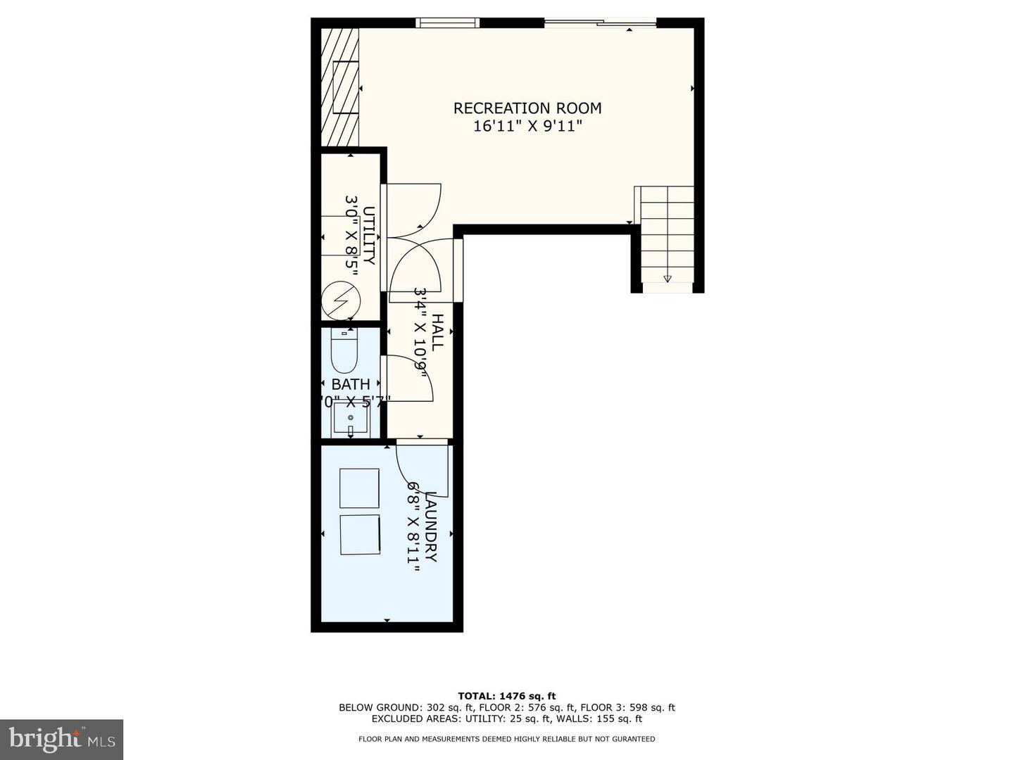 6602 PATENT PARISH LN, ALEXANDRIA, Virginia 22315, 3 Bedrooms Bedrooms, 11 Rooms Rooms,2 BathroomsBathrooms,Residential,For sale,6602 PATENT PARISH LN,VAFX2266144 MLS # VAFX2266144