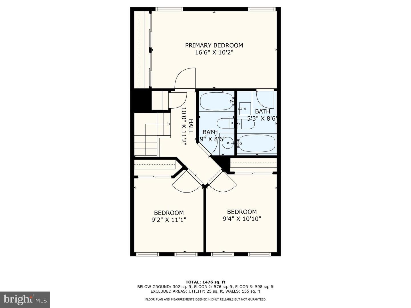 6602 PATENT PARISH LN, ALEXANDRIA, Virginia 22315, 3 Bedrooms Bedrooms, 11 Rooms Rooms,2 BathroomsBathrooms,Residential,For sale,6602 PATENT PARISH LN,VAFX2266144 MLS # VAFX2266144