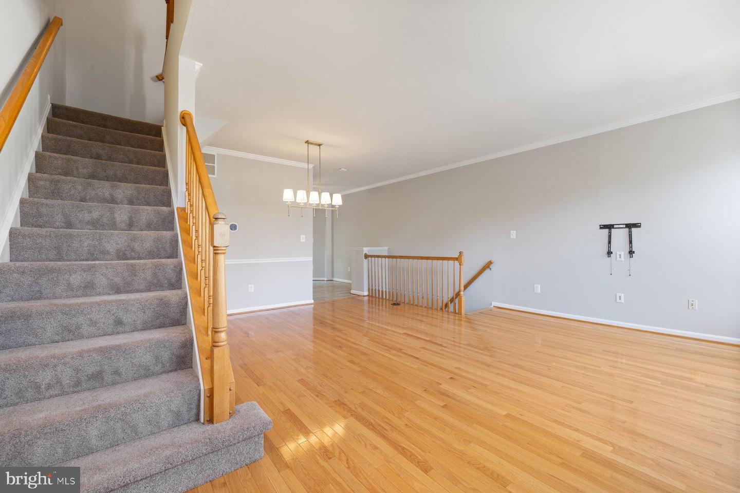 6602 PATENT PARISH LN, ALEXANDRIA, Virginia 22315, 3 Bedrooms Bedrooms, 11 Rooms Rooms,2 BathroomsBathrooms,Residential,For sale,6602 PATENT PARISH LN,VAFX2266144 MLS # VAFX2266144
