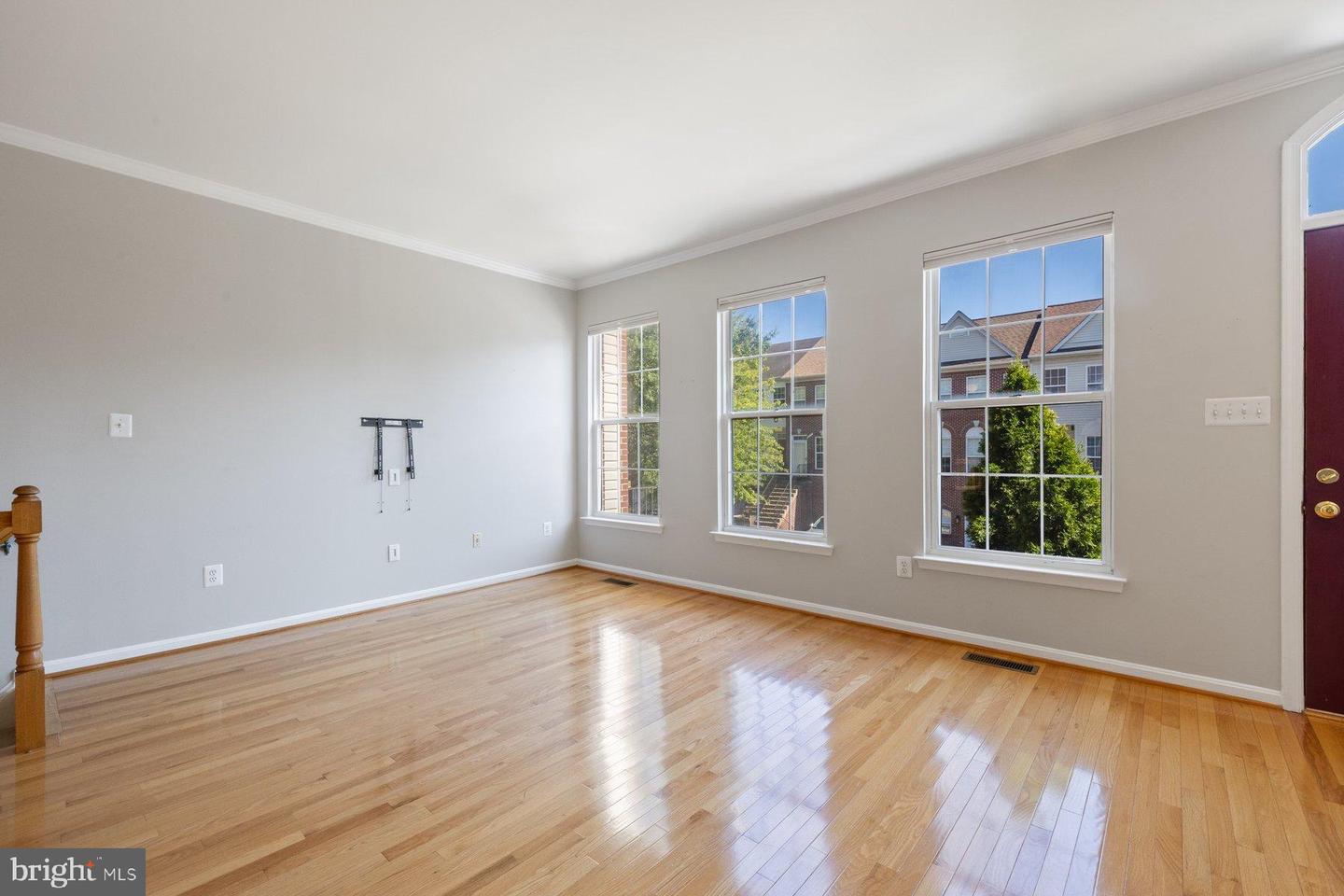 6602 PATENT PARISH LN, ALEXANDRIA, Virginia 22315, 3 Bedrooms Bedrooms, 11 Rooms Rooms,2 BathroomsBathrooms,Residential,For sale,6602 PATENT PARISH LN,VAFX2266144 MLS # VAFX2266144