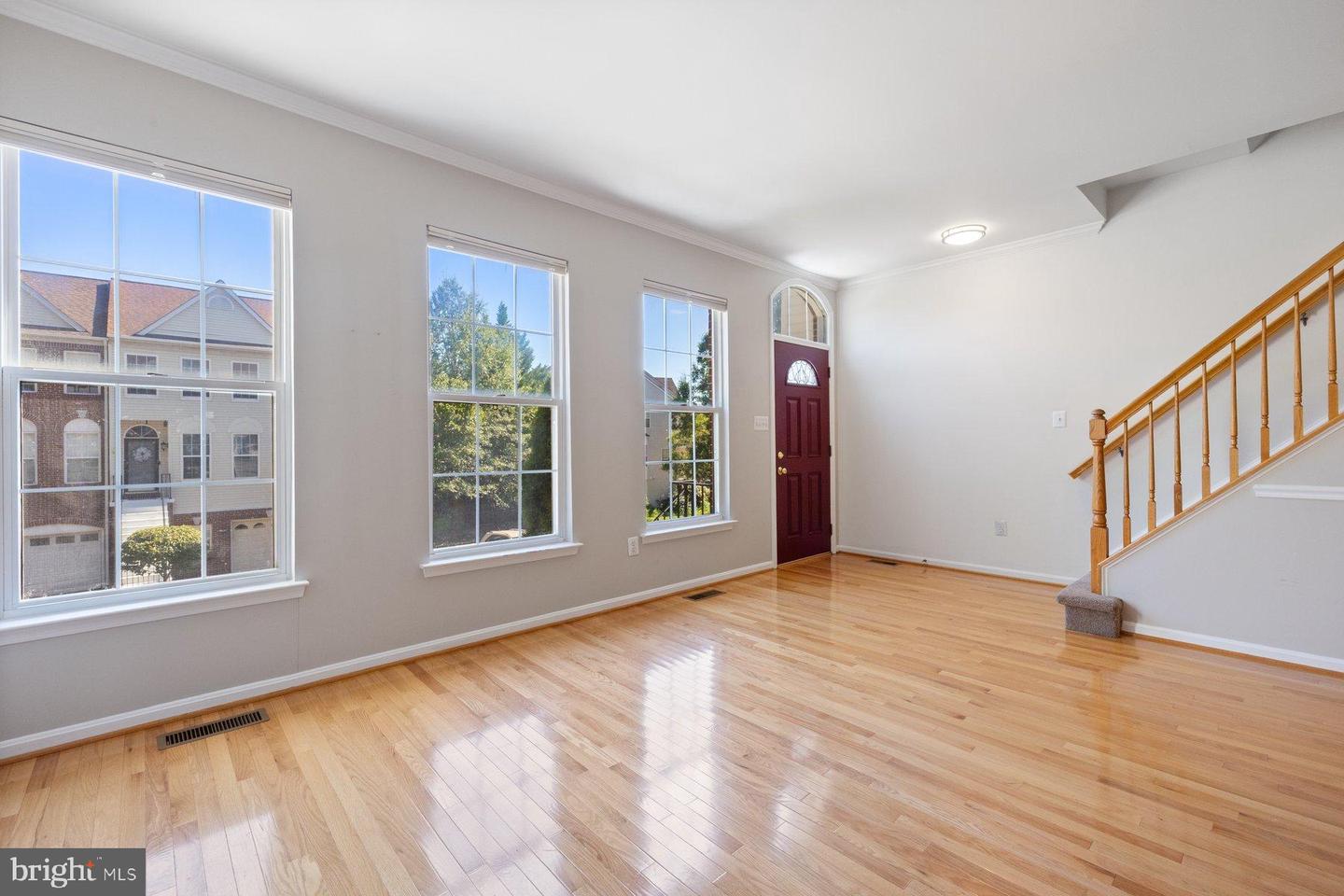 6602 PATENT PARISH LN, ALEXANDRIA, Virginia 22315, 3 Bedrooms Bedrooms, 11 Rooms Rooms,2 BathroomsBathrooms,Residential,For sale,6602 PATENT PARISH LN,VAFX2266144 MLS # VAFX2266144