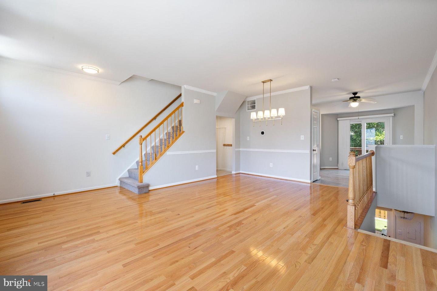 6602 PATENT PARISH LN, ALEXANDRIA, Virginia 22315, 3 Bedrooms Bedrooms, 11 Rooms Rooms,2 BathroomsBathrooms,Residential,For sale,6602 PATENT PARISH LN,VAFX2266144 MLS # VAFX2266144