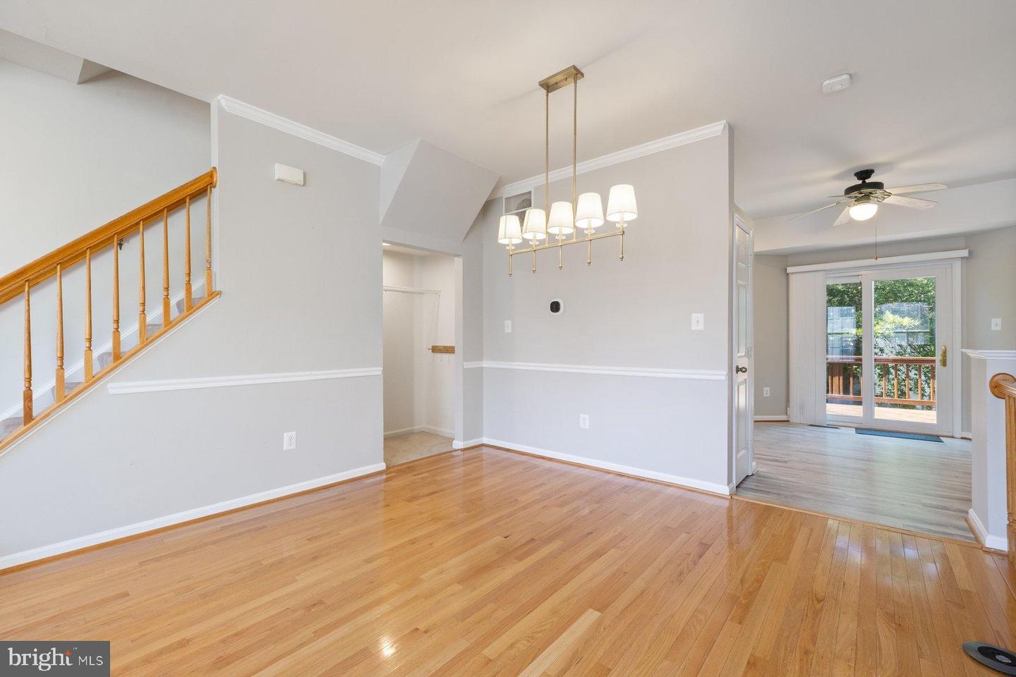 6602 PATENT PARISH LN, ALEXANDRIA, Virginia 22315, 3 Bedrooms Bedrooms, 11 Rooms Rooms,2 BathroomsBathrooms,Residential,For sale,6602 PATENT PARISH LN,VAFX2266144 MLS # VAFX2266144