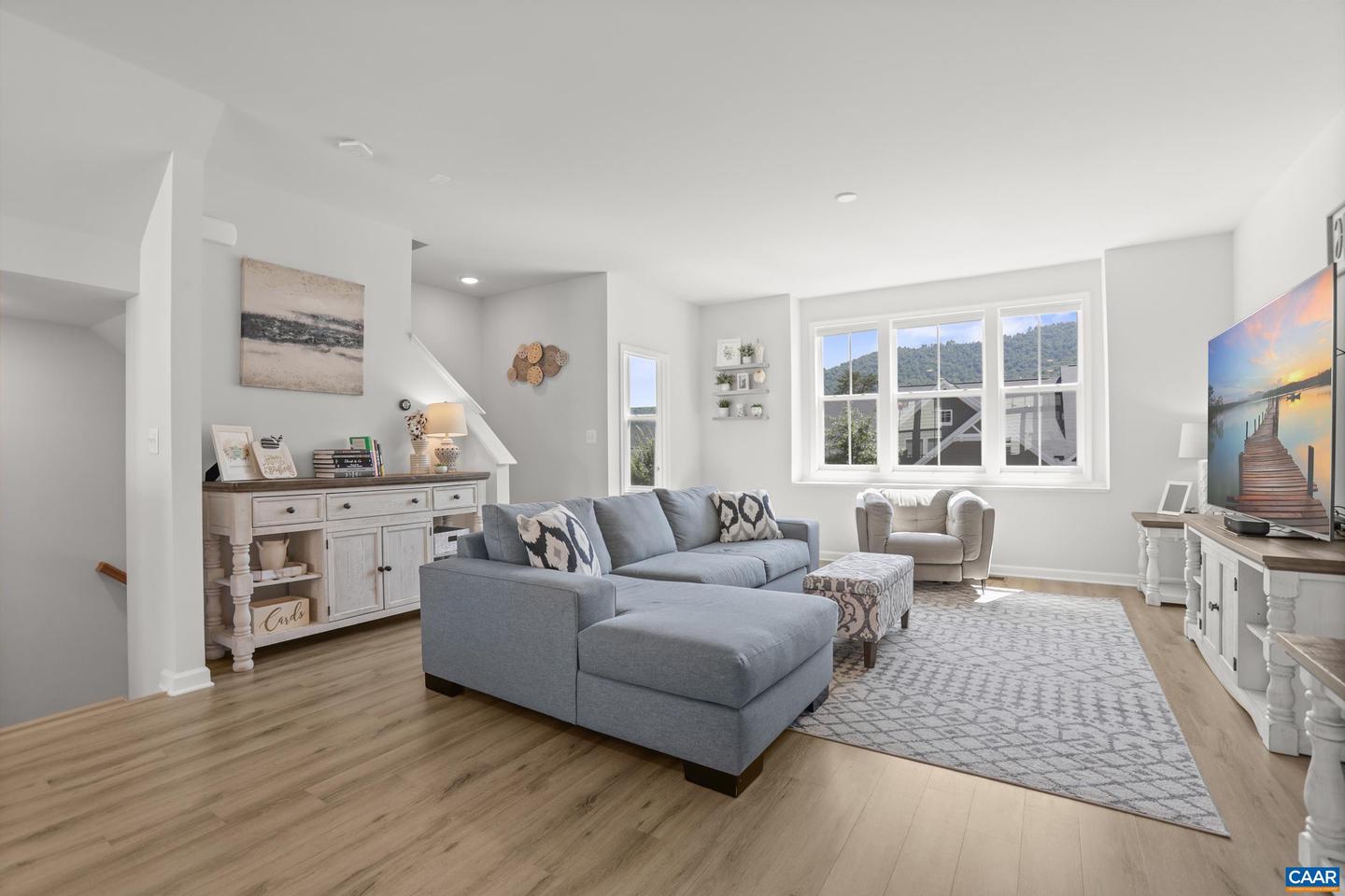 3422 MONTAGUE ST, CHARLOTTESVILLE, Virginia 22902, 4 Bedrooms Bedrooms, ,3 BathroomsBathrooms,Residential,For sale,3422 MONTAGUE ST,668804 MLS # 668804