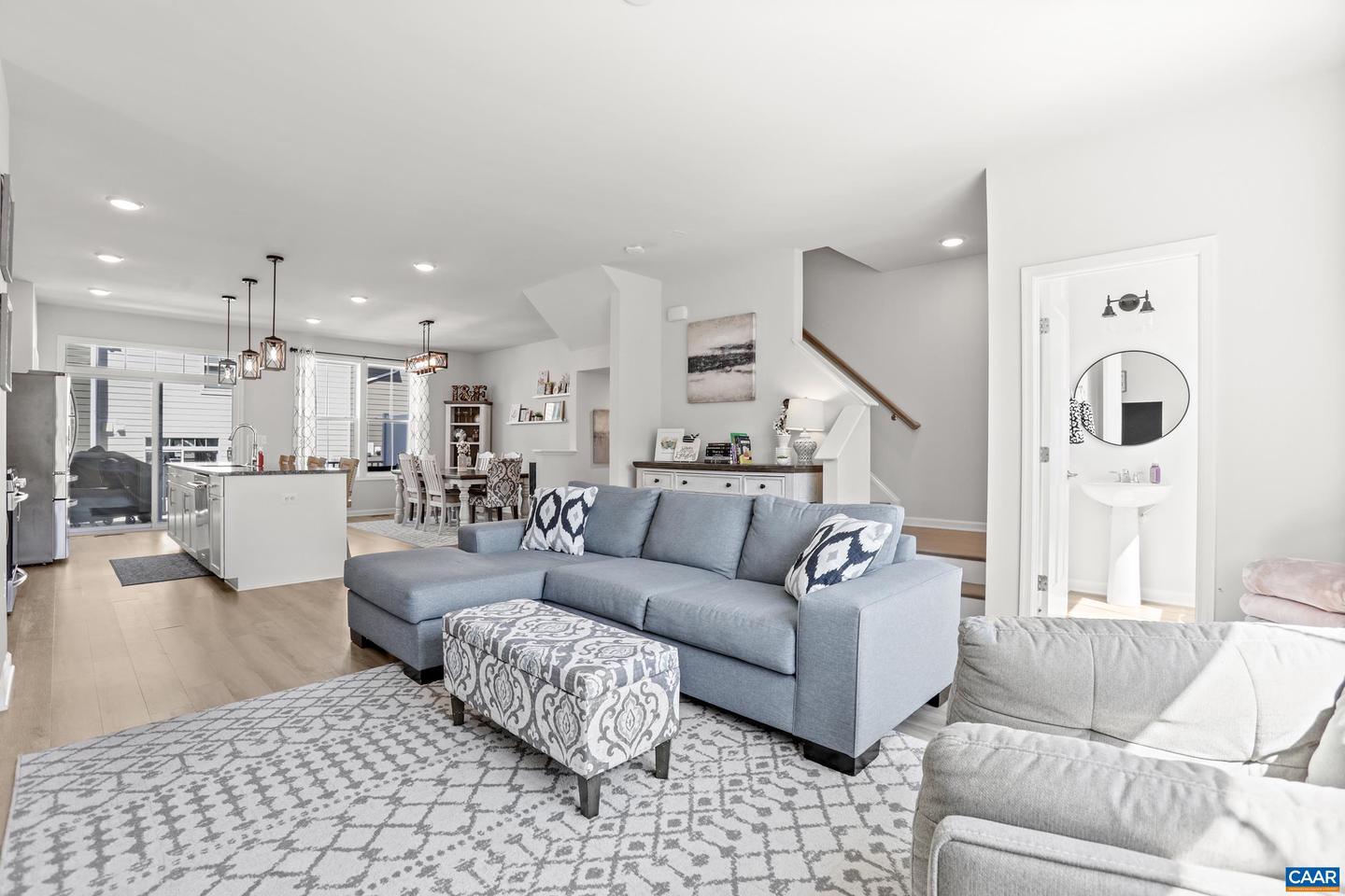 3422 MONTAGUE ST, CHARLOTTESVILLE, Virginia 22902, 4 Bedrooms Bedrooms, ,3 BathroomsBathrooms,Residential,For sale,3422 MONTAGUE ST,668804 MLS # 668804